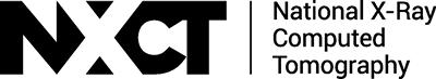 NXCT Logo