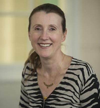 Professor <b>Stephanie Moser&#39;s</b> photo - sm1.jpg_SIA_JPG_fit_to_width_INLINE