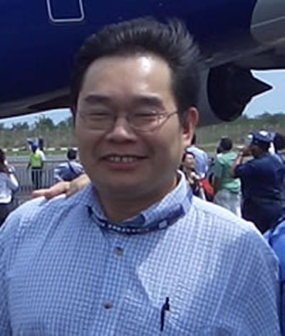 Dr Gary <b>Lee Kee</b> Khoon&#39;s Photo - Gary_Lee_Kee_Khoon.jpg_SIA_JPG_fit_to_width_INLINE