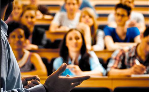 Our FutureLearn courses