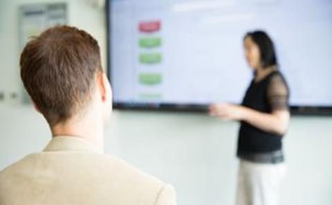 eLearning platform support guides