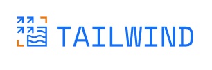 tailwind LOGO