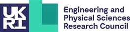 Engineering and Physical Sciences Research Council logo