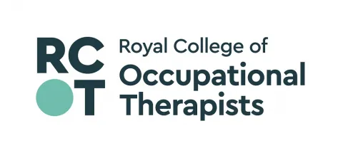 occupational therapy personal statement uk