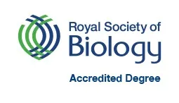 biological science phd uk