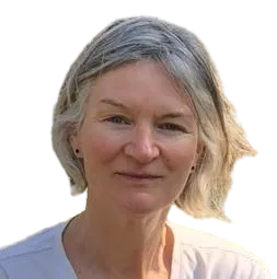 Professor Denise Baden
