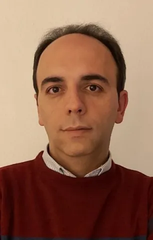 Doctor Ali Soltani