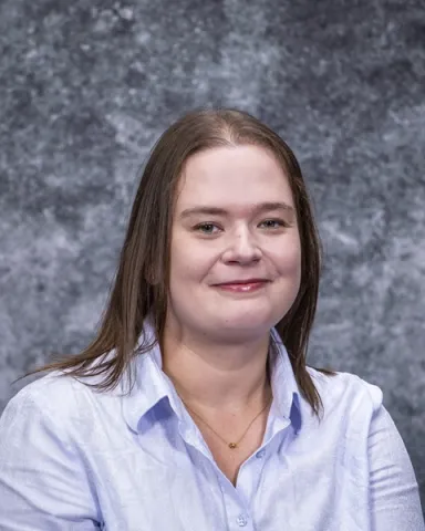 Doctor Hannah Stones