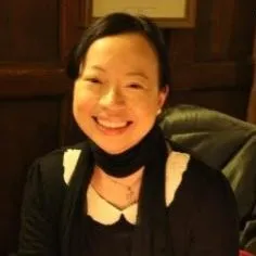Doctor Karen  Tan