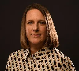 Professor Tracey Sach
