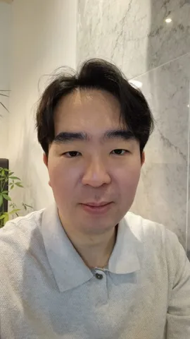 Doctor Yongwook Kim