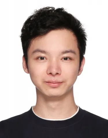 Mr Yanran Xu