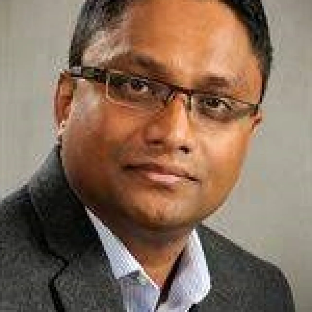 Doctor Ahilanandan Dushianthan