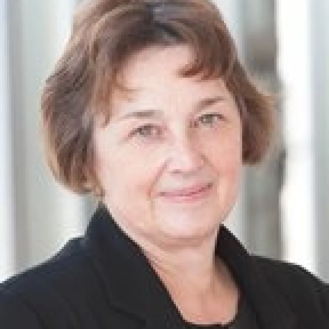 Professor Donna Davies