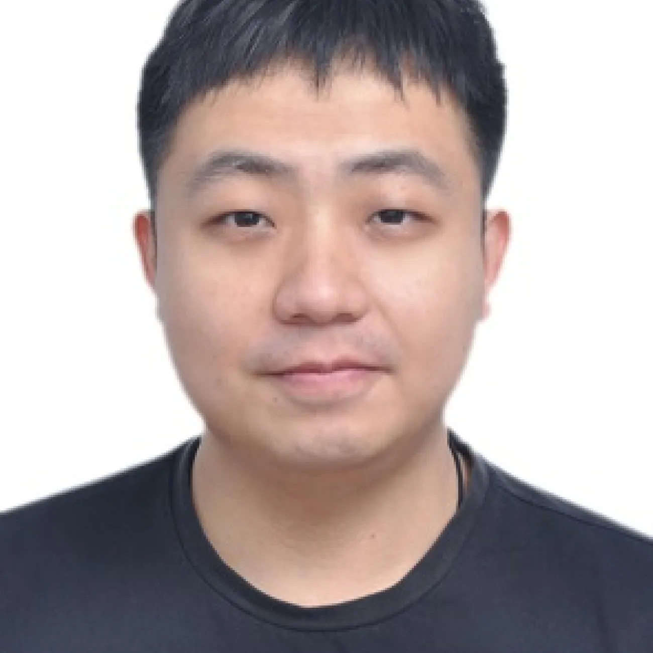 Doctor Huanli Zhou