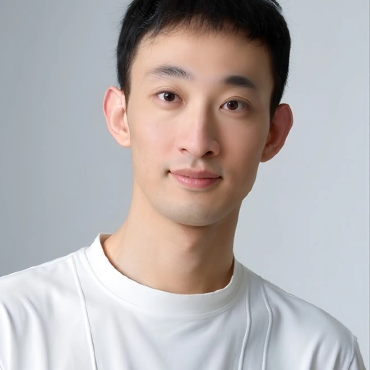Doctor Jiahong Zhao