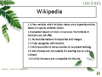 Cd8e10 ошибка бмв