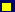 yellow_bullet.gif (837 bytes)