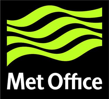 MetOffice